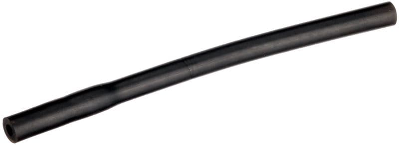 Hose, crankcase ventilation