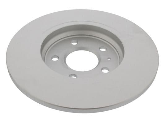 Radiatorventilator (met huisvesting) past: DS DS 3  CITROEN C-ELYSEE, C2, C2 ENTERPRISE, C3 AIRCROSS I, C3 AIRCROSS II, C3 I, C3 II, C3 III, C3 PICASSO, C4 CACTUS, DS3 1.0-1.6LPG 02.02-