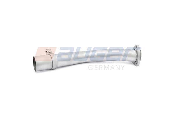 Ring MERCEDES G 211-12