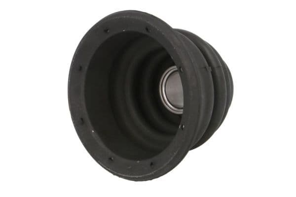 Rubberlaars Binnen (fi: 25,8/85) (lengte80) (set) past: VOLVO 440, 460, 480  CITROEN SAXO  PEUGEOT 106 I, 106 II  RENAULT 11, 19 I, 19 I CHAMADE, 19 II, 19 II CHAMADE, 21, 9, CLIO I 1.0-2.0 09.81-