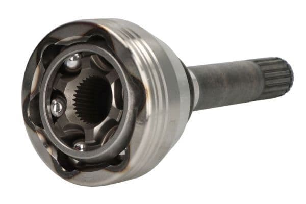 CV-gewricht buitenste Links/Rechts (17z/33z) past: ISUZU D-MAX I 2.5D/3.0D 05.02-06.12