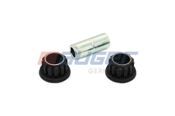 Repair Kit, gear shift lever