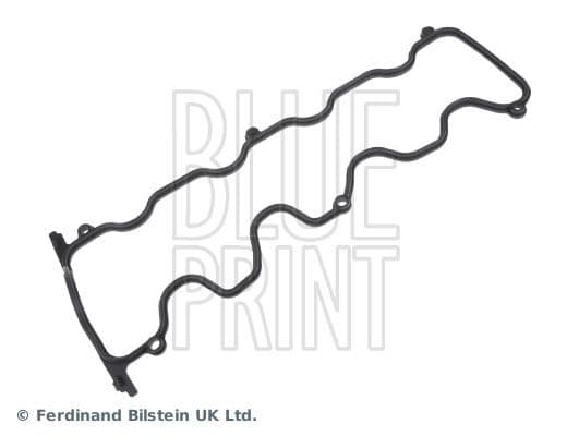Gasket, cylinder head cover