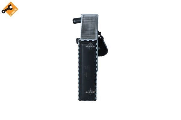 Verwarming past: FIAT PANDA 0.65-1.3D 10.80-07.04