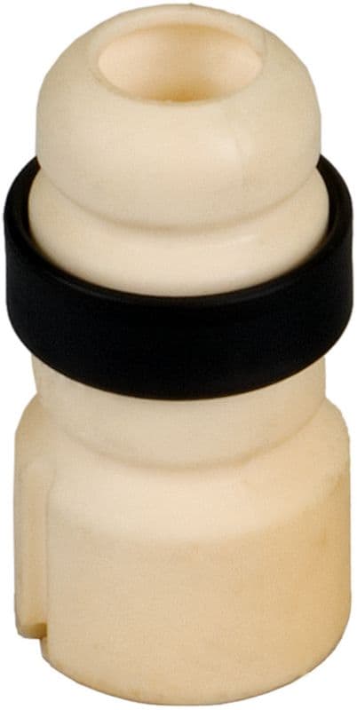 Rubber Buffer, suspension