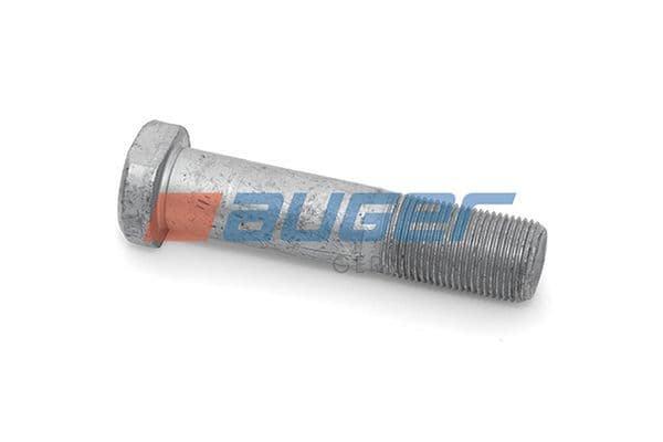 Wheel bolt