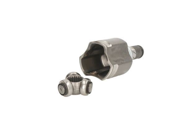 CV-gewricht binnen Links (34z/22z/40mm) past: FORD FOCUS II, FOCUS III 1.0-Electric 10.06-02.20