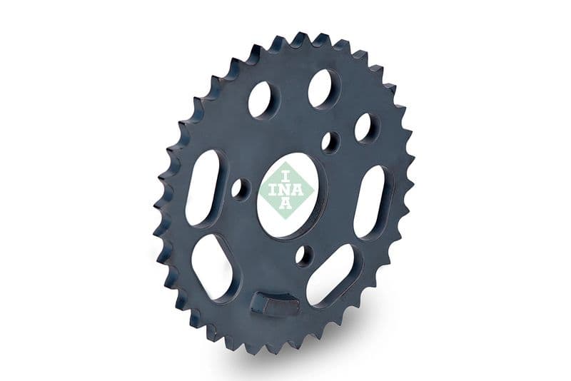 Gear/Sprocket, camshaft