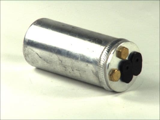 Droger voor airconditioning past: NISSAN ALMERA I, MICRA II, PICK UP, PRIMERA 1.0-3.2D 08.92-12.12