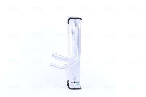 Airconditioning verdamper past: MERCEDES AMG GT (C192), AMG GT (X290), C (A205), C (C205), C T-MODEL (S205), C (W205), CLS (C257), E (A238), E ALL-TERRAIN (S213), E (C238) 1.5-Electric 12.13-