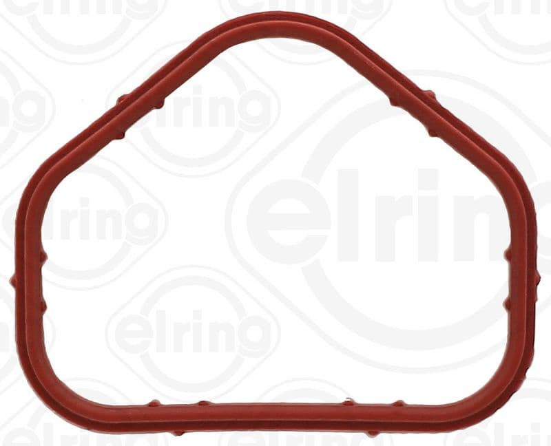 Gasket, intake manifold