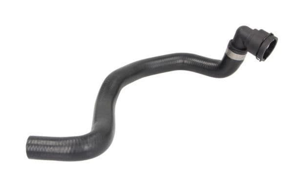 Koelsysteem rubberen slang (19mm) past: AUDI A4 B5  SKODA SUPERB I  VW PASSAT B3/B4, PASSAT B5, PASSAT B5.5 1.6-2.0D 10.93-03.08