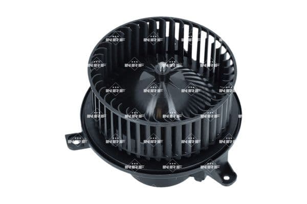 Luchtblazer past: SEAT ARONA, IBIZA V  SKODA FABIA IV, KAMIQ, SCALA  VW POLO VI, TAIGO, T-CROSS 1.0-2.0 01.17-