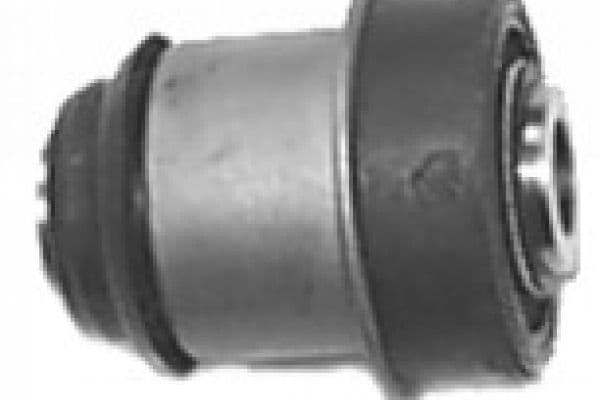 Gasveer kofferdeksel Links/Rechts maximale lengte: 588,5mm, sUV:229,5mm past: KIA CEED FURGON/HATCHBACK/FURGON/KOMBI/LIFTBACK 03.18-