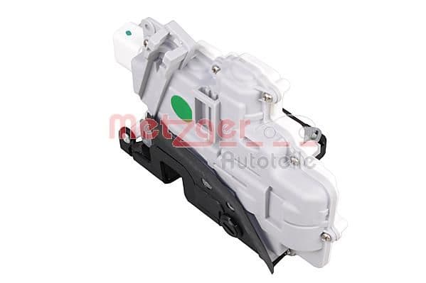 Verwarmingsslang past: FORD FOCUS III, KUGA II 2.0D 07.10-12.19