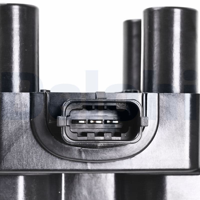 Bobine past: LADA 110, 111, 112, KALINA, KALINA II, NADESCHDA, NIVA, PRIORA, SAMARA 1.4-1.8 09.91-