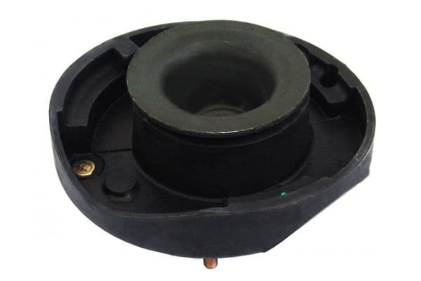 Gasveer kofferdeksel Links/Rechts maximale lengte: 500mm, sUV:192mm past: RENAULT MEGANE IV LIFTBACK 11.15-