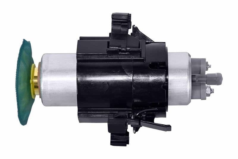 Elektrische brandstofpomp (patroon) past: BMW 5 (E34), 7 (E32) 1.8-4.0 03.85-07.96