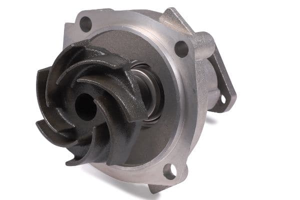 Waterpomp, met pakking past: LADA 1200-1500, 1200-1600, NIVA, NOVA, PRIORA, TOSCANA 1.2-1.7LPG 01.70-