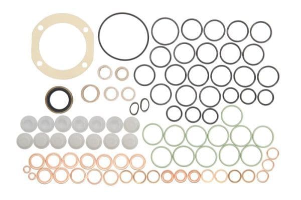 Reparatieset brandstofinspuitpomp