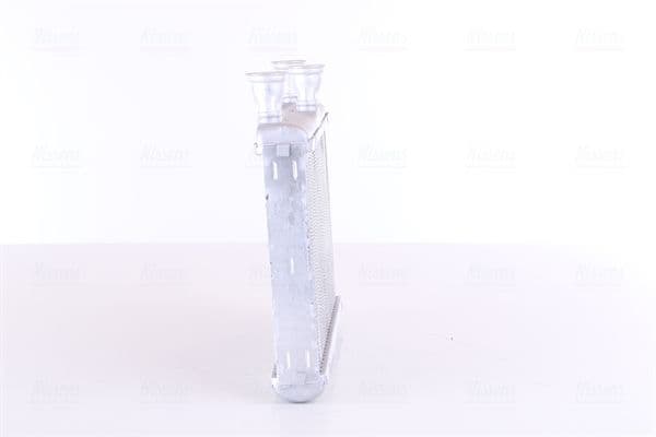 Verwarming past: BMW 5 (E60), 5 (E61), 6 (E63), 6 (E64) 2.0-5.0 12.01-12.10