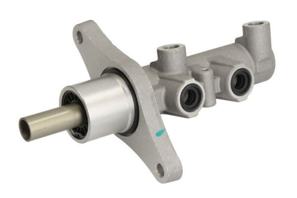 Hoofdremcilinder (25,4mm) past: RENAULT MASTER III 2.3D/Electric 02.10-