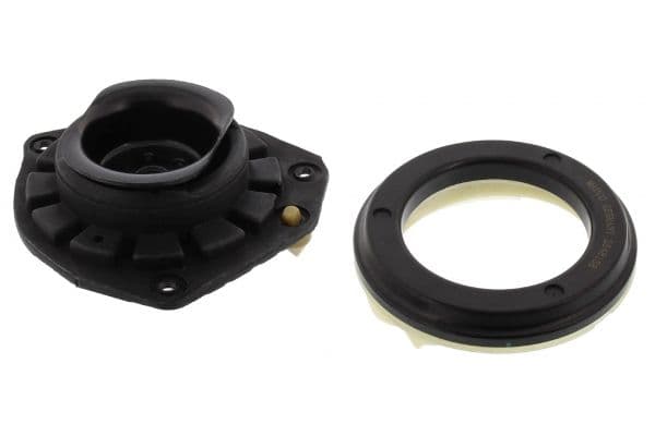 Luchtblazer past: CITROEN JUMPER I, JUMPER II  FIAT DUCATO  PEUGEOT BOXER 1.9D-2.8D 03.94-