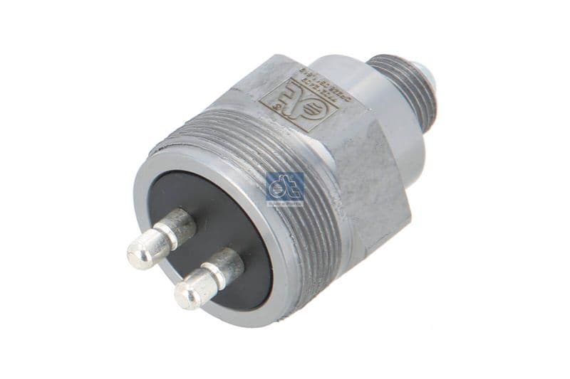 Switch, reverse light