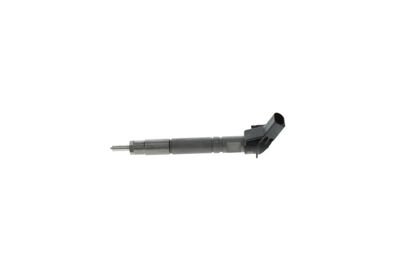 Piëzo-elektrische CR injector past: MERCEDES SPRINTER 3,5-T (B906), SPRINTER 3,5-T (B909), SPRINTER 3-T (B906), SPRINTER 4,6-T (B906), SPRINTER 4,6-T (B909), SPRINTER 5-T (B906) 2.1D/2.2D 09.03-