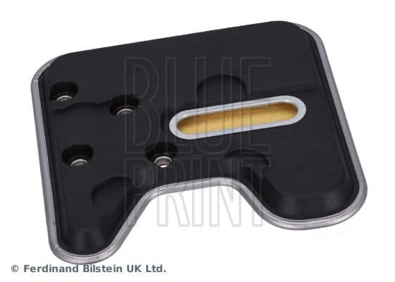 Hydraulic Filter Kit, automatic transmission