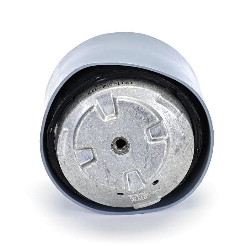 Motorsteun Voor Links/Rechts, hydraulisch past: MERCEDES C (CL203), C T-MODEL (S203), C (W203), CLC (CL203), CLK (A209), CLK (C208), CLK (C209), CLS (C219), E T-MODEL (S211) 1.8-5.5 05.96-01.12