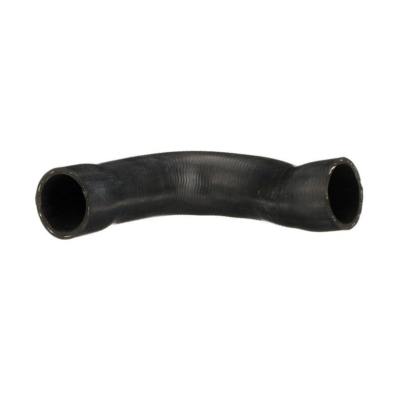 Koelsysteem rubberen slang Top Links (39mm/39mm) past: BMW 5 (E39) 2.0-4.4 09.95-06.03