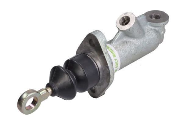 Hoofdremcilinder past: CASE past: CASE IH 200, 2000, 300, 400, 500, 600, 700, 800 2.5-D