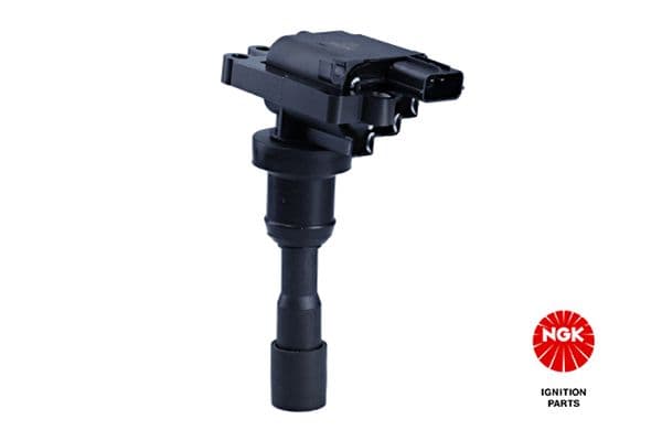 Steun voor motorsteun Voor past: RENAULT CLIO III, MODUS 1.2-2.0 09.04-12.14