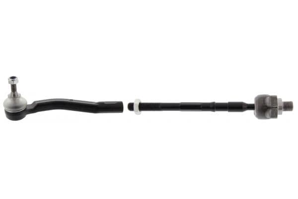 Motorradiator past: INFINITI EX, FX, QX50 I, QX70 3.0D-5.0 07.08-