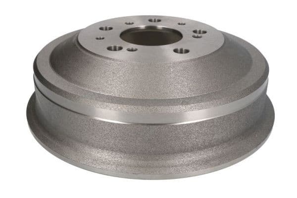 Brake drum Achter past: ALFA ROMEO AR 6  CITROEN C25, C35, JUMPER I, JUMPER II  FIAT DUCATO, TALENTO  PEUGEOT BOXER, J5 1.8-2.8D 11.73-