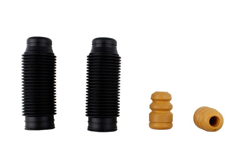 Dust Cover Kit, shock absorber