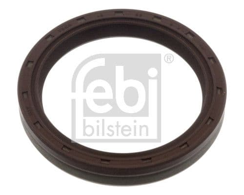 Shim, valve clearance