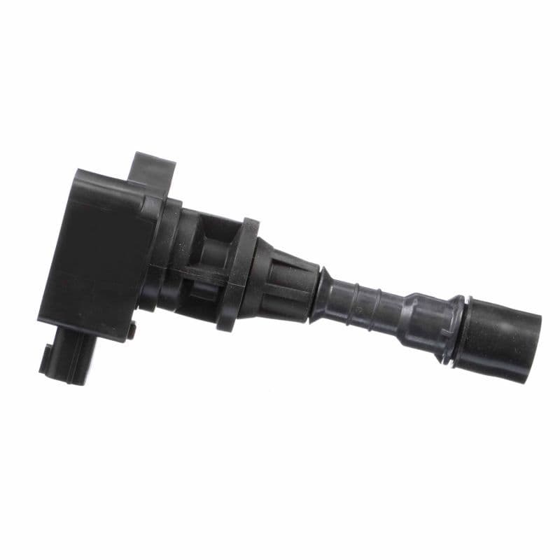 Bobine past: MAZDA 5, 6, MX-5 III 1.8/2.0 08.02-