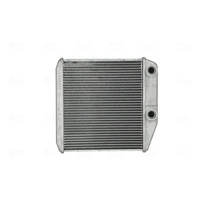 Verwarming past: ALFA ROMEO TONALE  FIAT 500X  JEEP COMPASS, RENEGADE 1.0-2.0D 07.14-