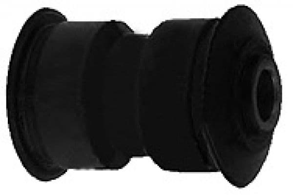 Droger voor airconditioning past: FORD ECOSPORT, FIESTA VII, PUMA, TOURNEO COURIER B460, TRANSIT COURIER B460 1.0-1.5D 10.13-