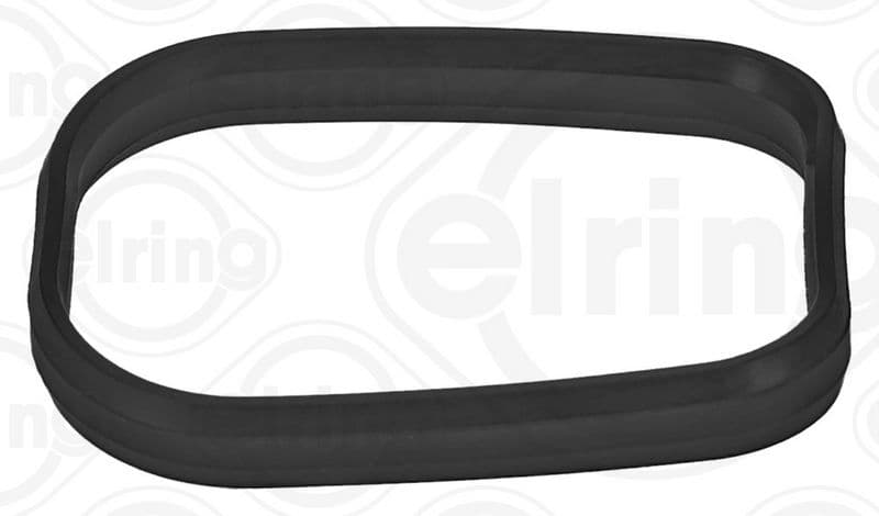 Gasket, thermostat housing