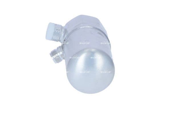 Droger voor airconditioning past: AUDI 100 C4, 80 B4, A6 C4, CABRIOLET B3 1.8-4.2 12.90-08.00