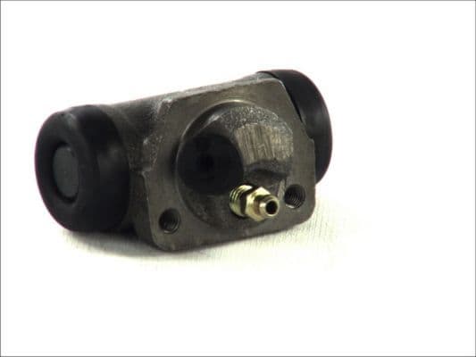 Wheel brake cylinder