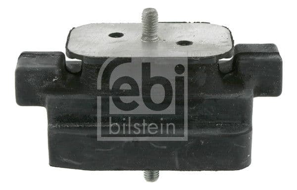 FEBI BILSTEIN