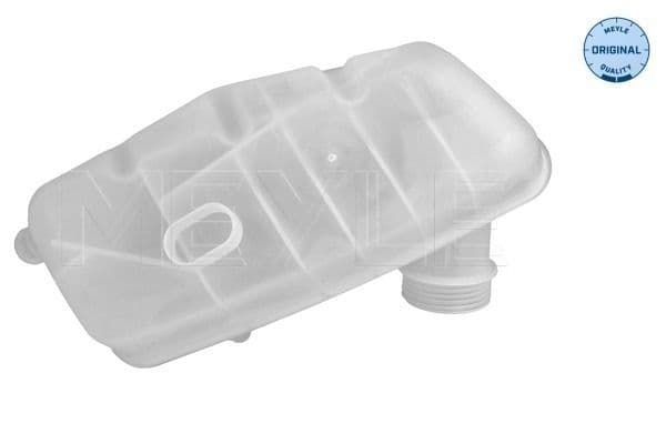 Expansion Tank, coolant