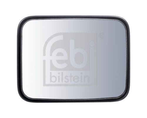 Airconditioning compressor (gereviseerd) past: CITROEN C4, C4 GRAND PICASSO I, C4 I, C4 PICASSO I  PEUGEOT 307, 308, 308 I 2.0D 10.03-12.14