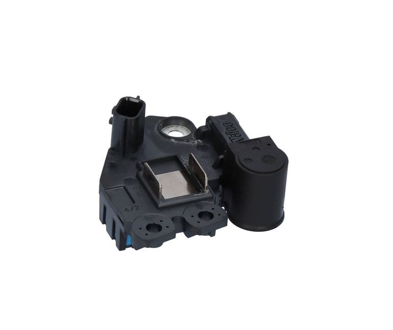 Alternator Regulator