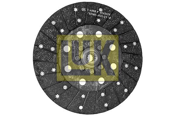 Koppelingsplaat/plaat biologisch (280mm volledig profiel) past: URSUS 5044, 350  CASE IH 2120, 2130, 2140, 2150, PJ 55, PJ 65, PJ 75, PJN 55, PJN 65, PJN 75, PJV 55, PJV 65, PJV 75  LANDINI 55