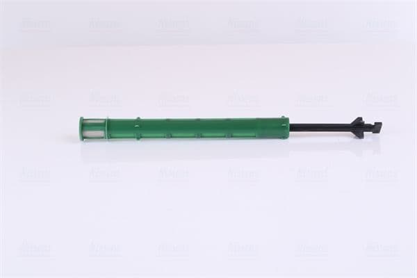 Droger voor airconditioning past: CITROEN JUMPER III  FIAT DUCATO  PEUGEOT BOXER 2.0D-3.0D 04.06-